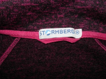ТЕРМАЛЬНАЯ ТОЛСТОВКА STORMBERG R M