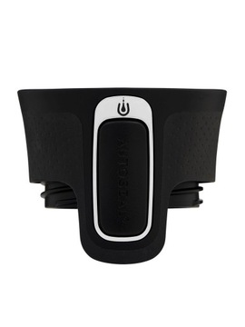 Kubek termiczny Contigo West Loop MINI 300ml biały