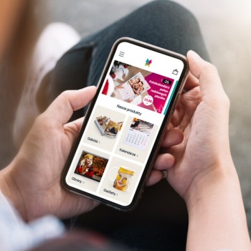 ФОТО-картина ваша фотография на холсте 60х60 см фотокартина на холсте