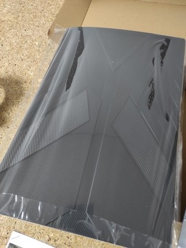 ПАНЕЛЬНЫЙ КОРПУС ПРЕМИУМ ДЛЯ КОНСОЛИ PlayStation5 PS5