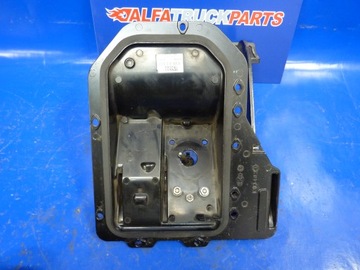 ОСНОВАНИЕ ПЕДАЛИ RENAULT GAMA T RANGE