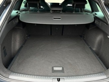 Cupra Leon II Sportstourer 2.0 TSI 300KM 2024 Cupra Leon Sportstourer VZ 310 KM 2.0 TSI Gwarancja 4Drive BeatsAudio, zdjęcie 38