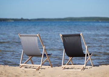 ТУРИСТИЧЕСКИЙ ПЛЯЖНЫЙ КРЕСЛО, СКЛАДНОЙ КРЕСЛО