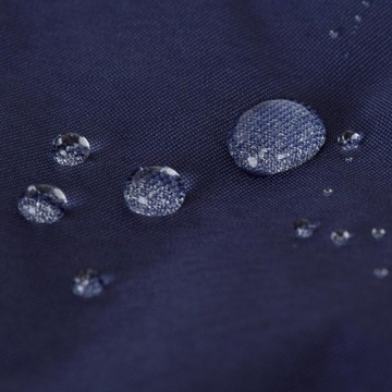 КУРТКА ЖЕНСКАЯ ВОДОНЕПРОНИЦАЕМАЯ ПАРУСНАЯ ШТОРМ