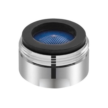 Perlator GZ M24 chrom Easy Clean EQUATION