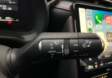 Lexus LBX 1.5 Hybrid 136KM 2024 Lexus LBX LBX Elegant Tech FV23 Salon PL Serwis ASO 1 wlasciciel, zdjęcie 32