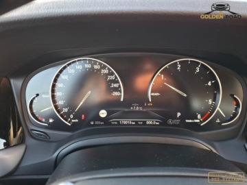 BMW Seria 3 G20-G21 2019 BMW Seria 3 2,0d 136KM automat navi klima elektryka el.klapa oplacony 2.0, zdjęcie 19