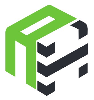 KONTENER Usługowy, Biurowy | ARTHome