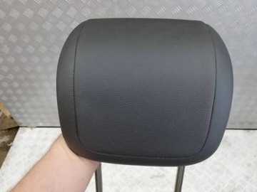 OPEL MERIVA B PODHLAVNÍK POHOVKA ZADNÍ