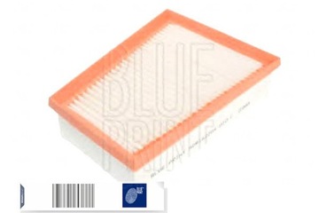 BLUE PRINT FILTR VZDUCHU RENAULT 2,0DCI