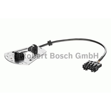 BOSCH 0 232 101 022 Датчик пульса