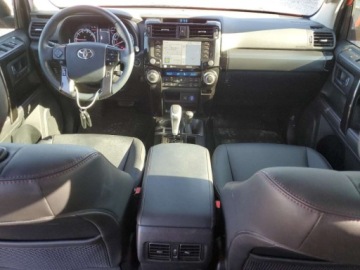 Toyota 2023 Toyota 4-Runner 2023, 4.0L, 4x4, TRD PRO, od ubezpieczalni 4.0 Benzyna, zdjęcie 6