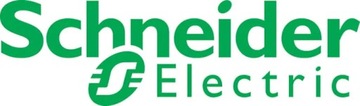 Wyłącznik różnicowoprądowy 4P 40A 30mA AC IDK-40-4-30-AC Acti9 SCHNEIDER