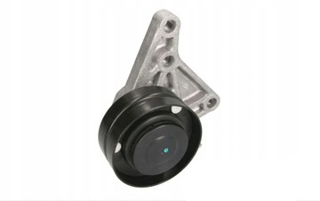 Napinacz paska JOHN DEERE AL112299 B05-AG-002