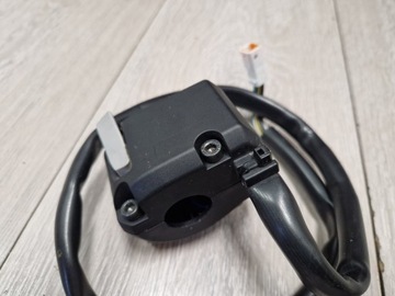 DUCATI MULTISTRADA V2 СКРЕМБЛЕР 1100 ПЕРЕКЛЮЧАТЕЛЬ