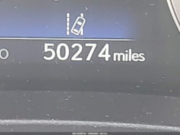 Lexus NX II 2021 Lexus NX 2021 Lexus NX 300 FWD 2.0 Benzyna 235KM, zdjęcie 13