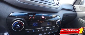 Hyundai Tucson III 2017 Hyundai Tucson 4x4 Automat 2.0crdi Nowy model MOZLIWA ZAMIANA 2.0 Diesel, zdjęcie 27