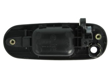 KLIKA 6010-12-028402P BLIC