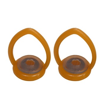 Снукер, бильярд, 3 х 5 элементов