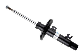 BILSTEIN 22-250377 TLUMIČ