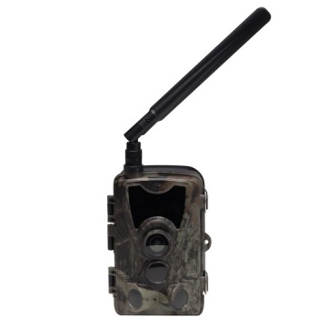 Фотоловушка Suntek HC-900PRO
