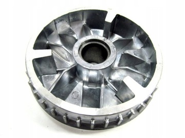 Полный вариатор Yamaha YP Majesty 125 150 180 X-MAX X-CITY TEOS MAXTER