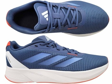 ADIDAS DURAMO SL IE7967 BUTY MĘSKIE TRENINGOWE DO BIEGANIA