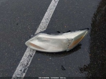 Volvo XC60 II 2021 Volvo XC 60 2021 VOLVO XC60 T5 MOMENTUM 2.0 Benzyna 250KM, zdjęcie 6