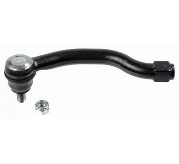 LEMFORDER KONCOWKA DRAZKA HONDA ACCORD