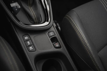 Toyota 2021 Toyota Yaris Cross 1.5 VVT-iE, Salon Polska, zdjęcie 21