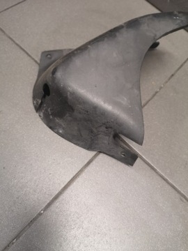 КРЫШКА КРЫШКИ AUDI A8 D2 4D0806583C