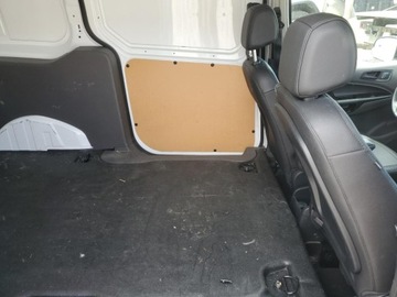 Ford Transit Connect III 2020 Ford Transit Connect XL 2020 2.0 Benzyna 162KM, zdjęcie 11