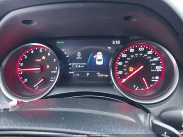 Toyota Camry IX 2021 Toyota Camry XSE, od ubezpieczalni 2.5 Benzyna 206KM, zdjęcie 11