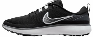 Infinity Ace Next Nature Golf Shoes Blac