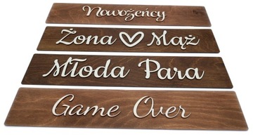 НАБОР КОРОБКИ ДЛЯ КОНВЕРТОВ, ТАРЕЛОК ДЛЯ ОБРУЧАЛЬНЫХ КОЛЬЦ