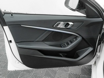 BMW Seria 1 F40 2022 BMW 118 DW3UG56#118i M Sport NAVI Ambient Cz.park, zdjęcie 11