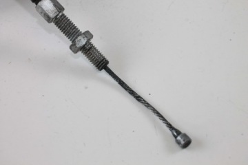 ТРОС СЦЕПЛЕНИЯ BMW F800R F 800 R