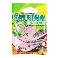 КОМПЛЕКТ 2x ВЕТЧИНА, контейнер для засолки + БЕСПЛАТНО