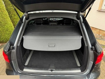 Audi A4 B9 Avant 2.0 TDI 150KM 2018 Audi A4 Avant 2.0 TDI S tronic 150KM 2018r Możliwa Zamiana!, zdjęcie 28
