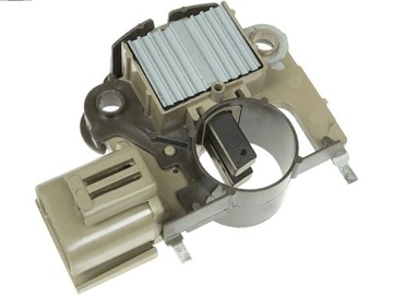 REGULATOR ALTERNATORA MITSUBISHI ARE5016 MAZDA KIA