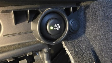 BMW Seria 3 F30-F31-F34 Touring 2.0 320d 184KM 2014 BMW 320 Automat Duża Navi Xenon Climatronic, zdjęcie 26