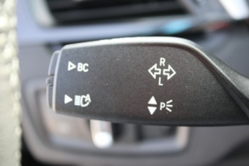 BMW X1 F48 2021 BMW X1 X-DRIVE Advantage Gwarancja, zdjęcie 22