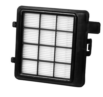 FILTR DO ZELMER GALAXY 2 01Z010, PLUSER, ZVCA265S