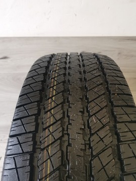 CHEVROLET SILVERADO 16- KOLO REZERVY DISK