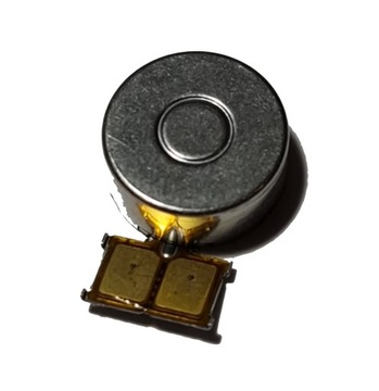 ORG Wibracja do Xiaomi Mi 9 SE