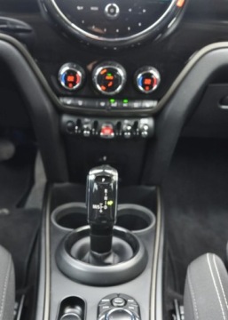 Mini Countryman F60 Crossover Facelifting 2.0 S 178KM 2022 MINI Countryman MINI COOPER S ALL4 Countryman 2023R ORYGINAL S-Polska Fa-V, zdjęcie 17