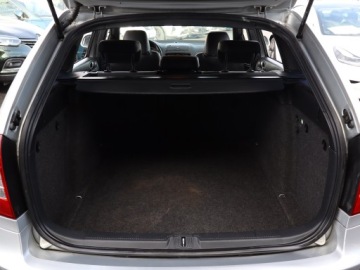 Skoda Octavia II Kombi 2.0 TDI CR DPF 170KM 2012 Skoda Octavia RS 2.0 TDI, 167 KM, Navi, Klima, zdjęcie 13