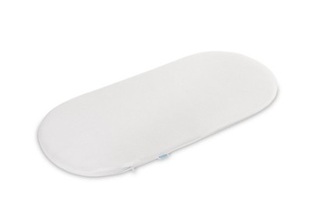 Materac do wózka Kokos 75x35 Sensillo