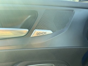 Peugeot 208 II 2020 Peugeot 308 GT-Line*Alkantara*CarPlay*Led, zdjęcie 26