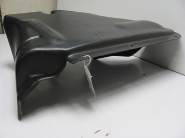 Mercedes R129 SL Крышка топливного насоса шасси 1294780237